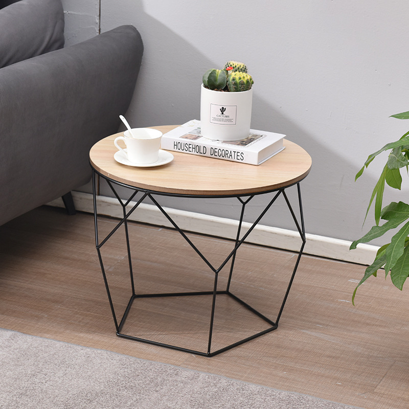 Home Office Amazon - Amazon Wholesale Office Geometric Creative Tea