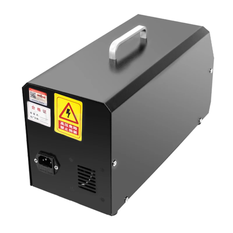 Laser Printer Home - Small New 220v Photosensitive Digital Automatic