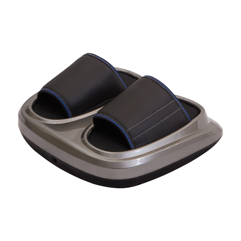 Home Office Amazon - F07 Home Office Be Used WalMart