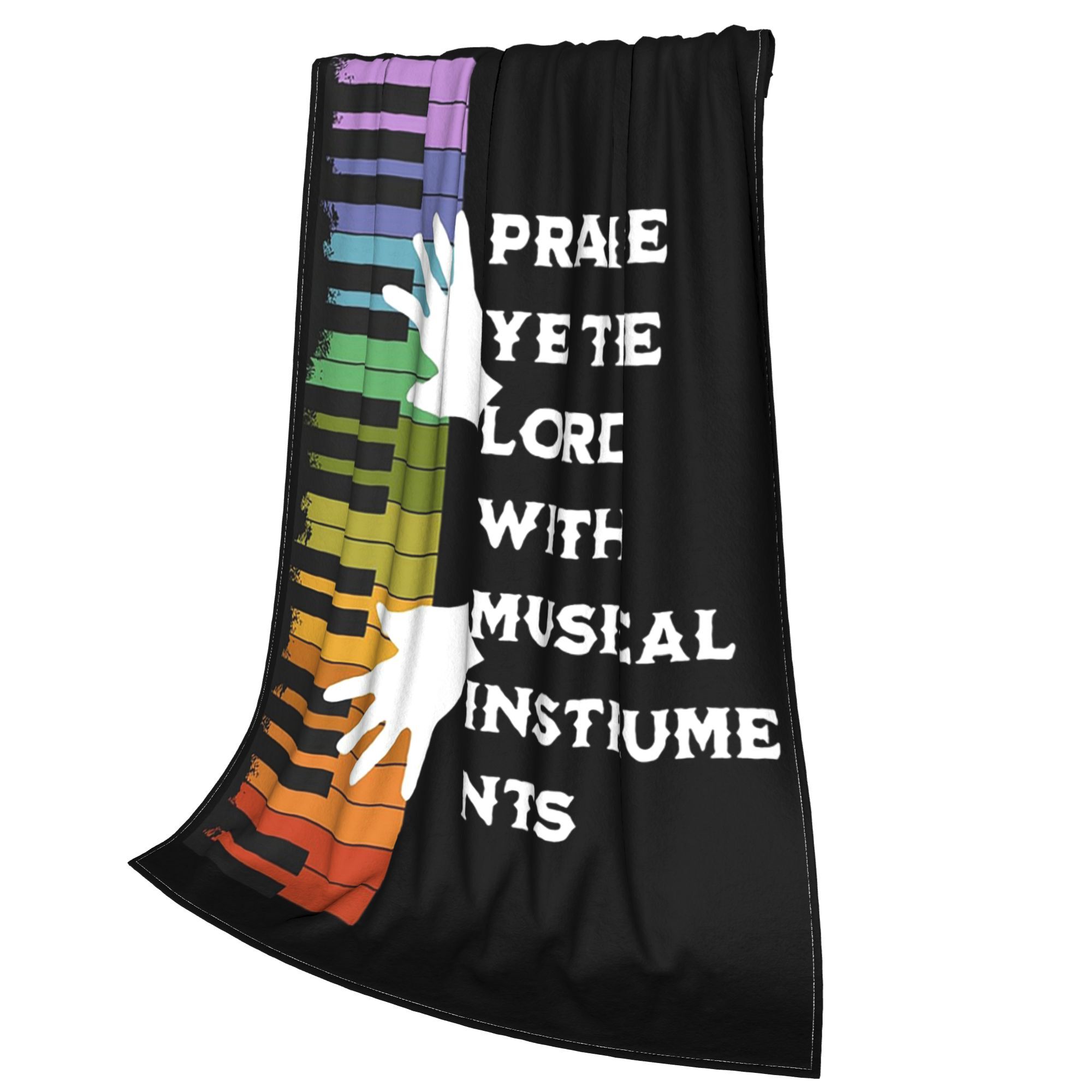 Praise ye the Lord with musica - Home Office Ye のレビューと価格