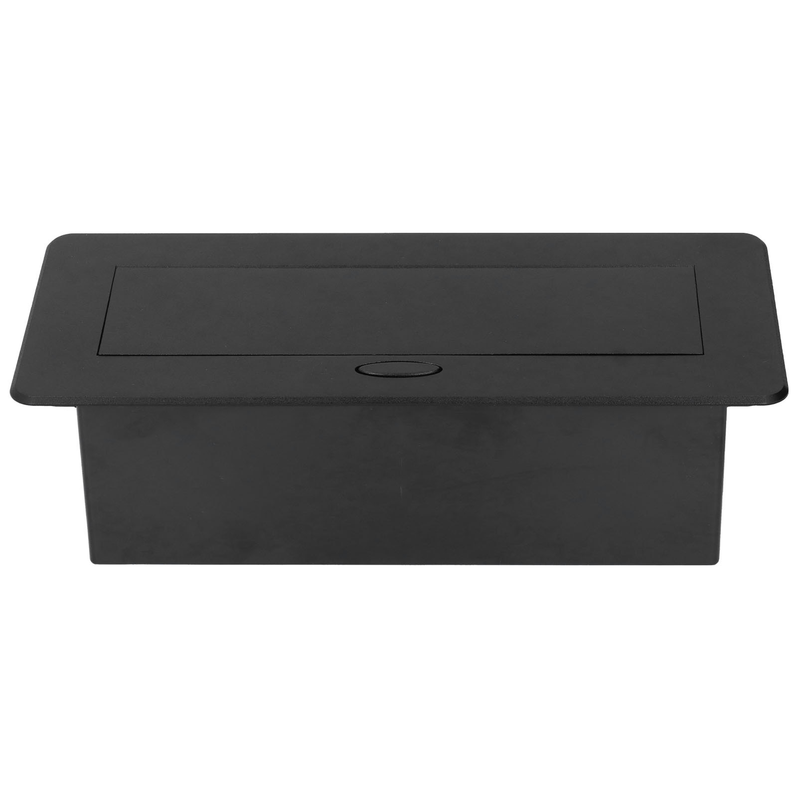 Power Socket Slow Opening Wate - Power Strip Desk のレビューと価格