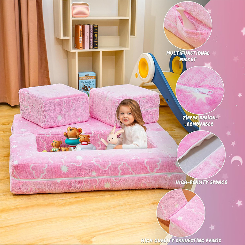 Amazon custom children's foldi - Home Office Amazon のレビューと価格