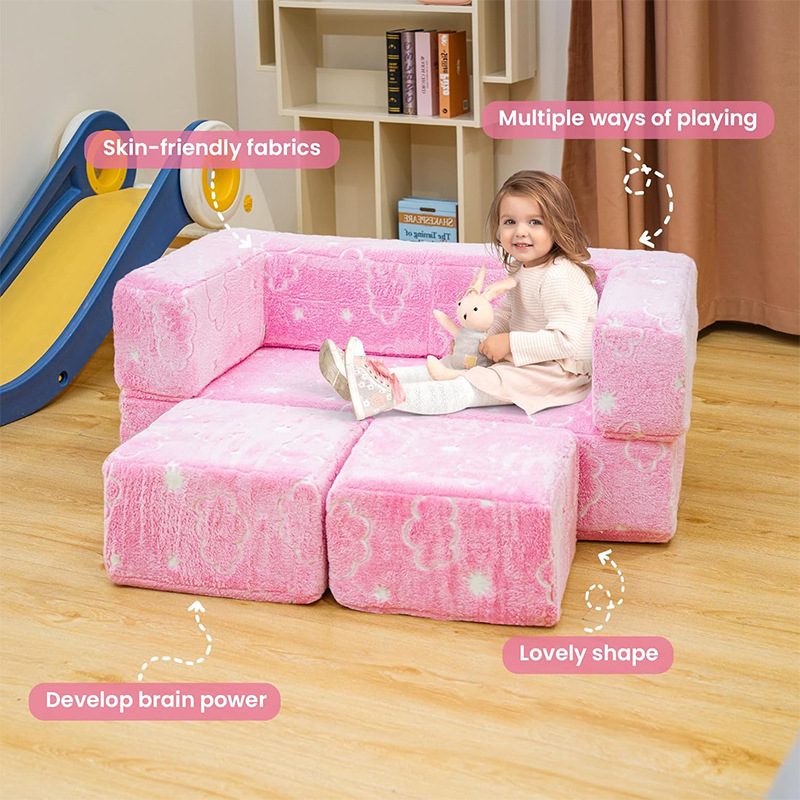 Amazon custom children's foldi - Home Office Amazon のレビューと価格