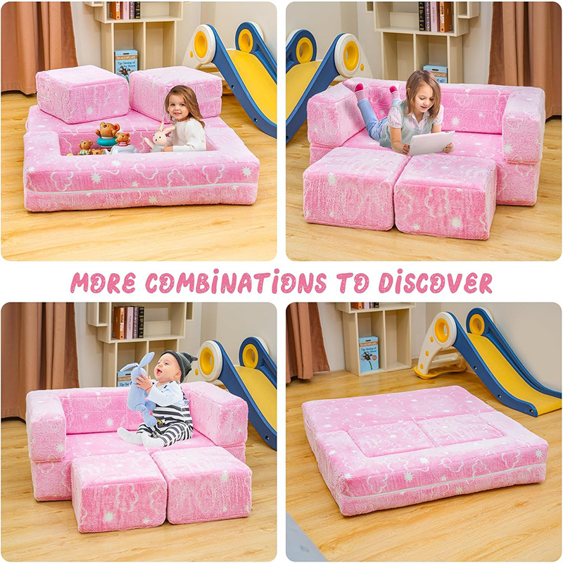 Amazon custom children's foldi - Home Office Amazon のレビューと価格