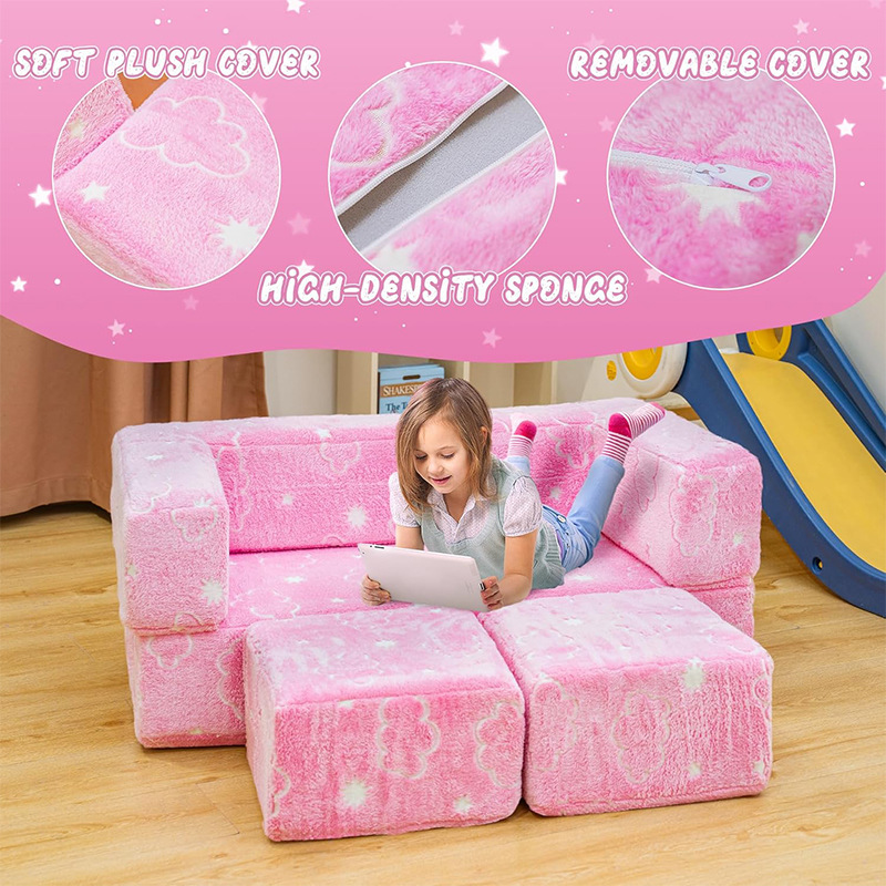 Amazon custom children's foldi - Home Office Amazon のレビューと価格