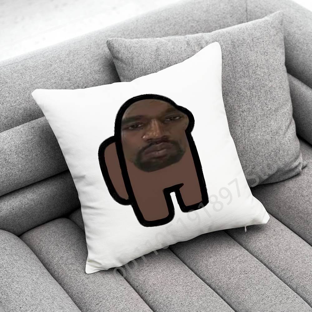 K-Kanye West Yeezus Ye Jesus i - Home Office Ye のレビューと価格