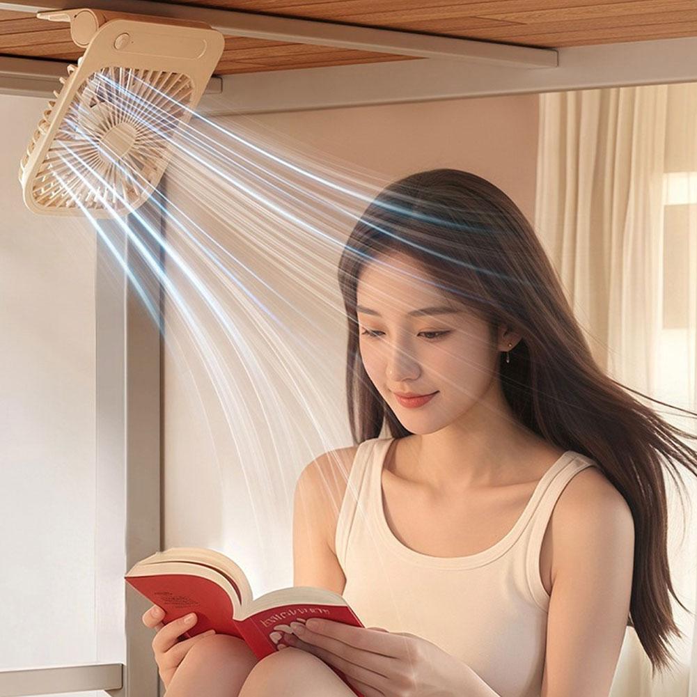 Ultra-thin Magnetic Cooling Fa - Home Office Setup のレビューと価格