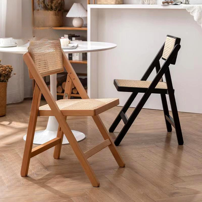 high-quality Wuli Solid Wood F - Home Office 2024 のレビューと価格