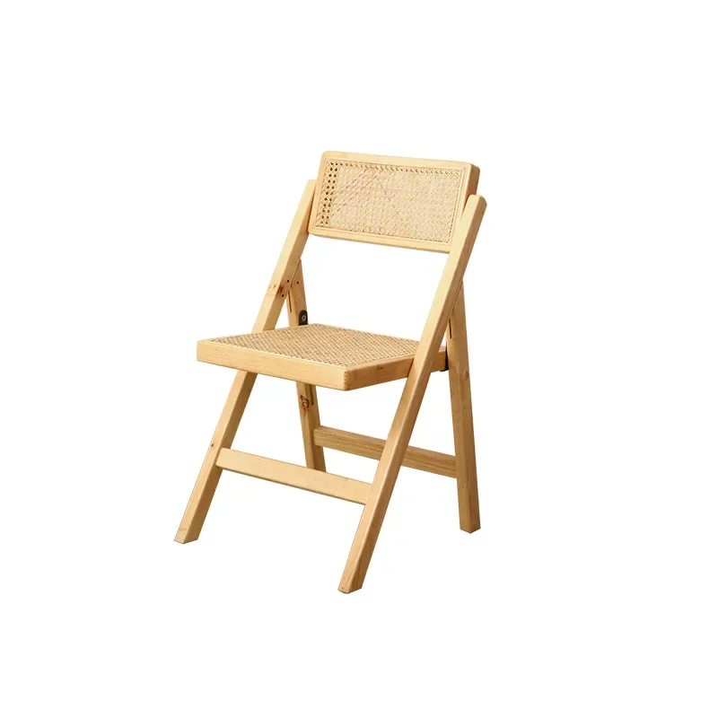 high-quality Wuli Solid Wood F - Home Office 2024 のレビューと価格