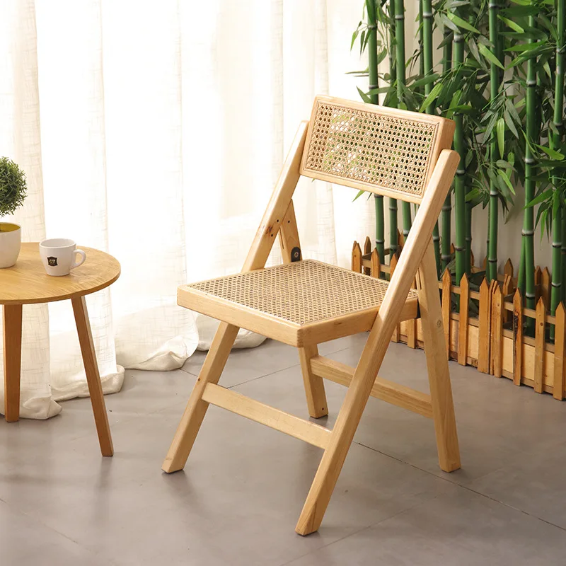 high-quality Wuli Solid Wood F - Home Office 2024 のレビューと価格