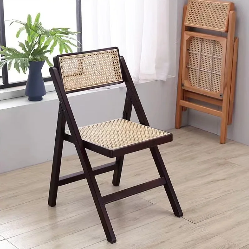 high-quality Wuli Solid Wood F - Home Office 2024 のレビューと価格
