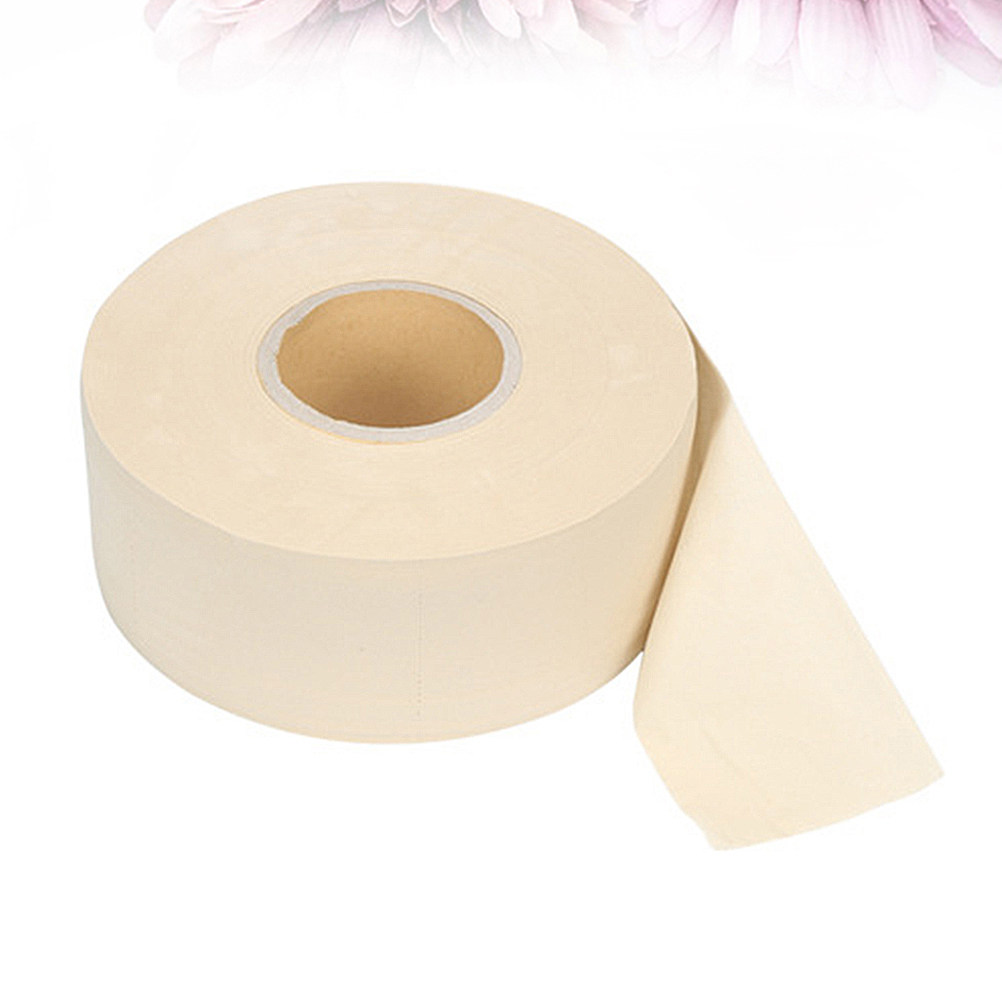 3Pcs Large Roll Toilet Paper M - Home Office Kitchen のレビューと価格
