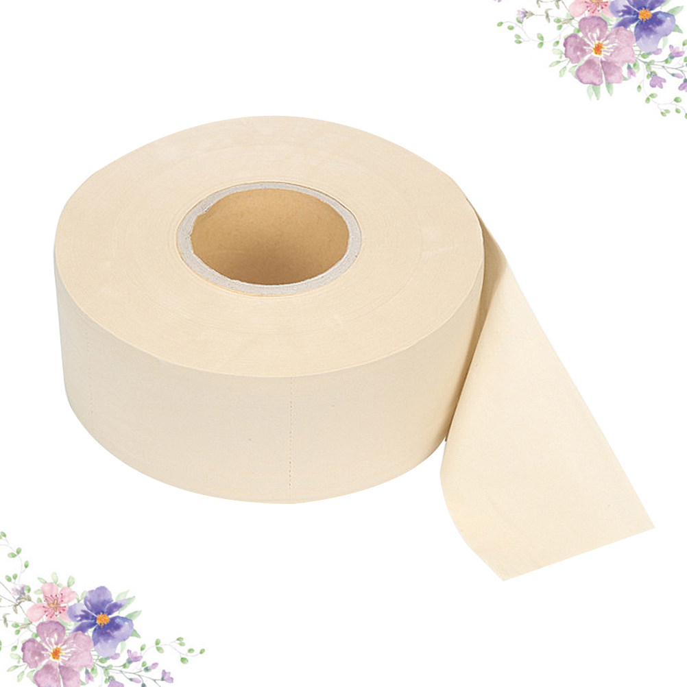 3Pcs Large Roll Toilet Paper M - Home Office Kitchen のレビューと価格