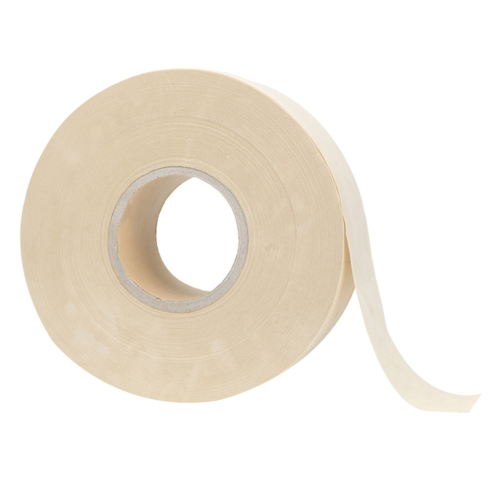 3Pcs Large Roll Toilet Paper M - Home Office Kitchen のレビューと価格