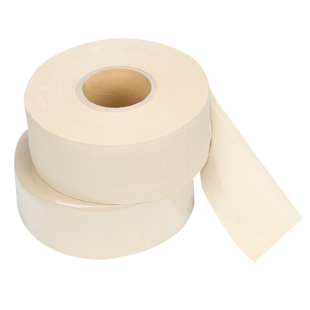 3Pcs Large Roll Toilet Paper M - Home Office Kitchen のレビューと価格