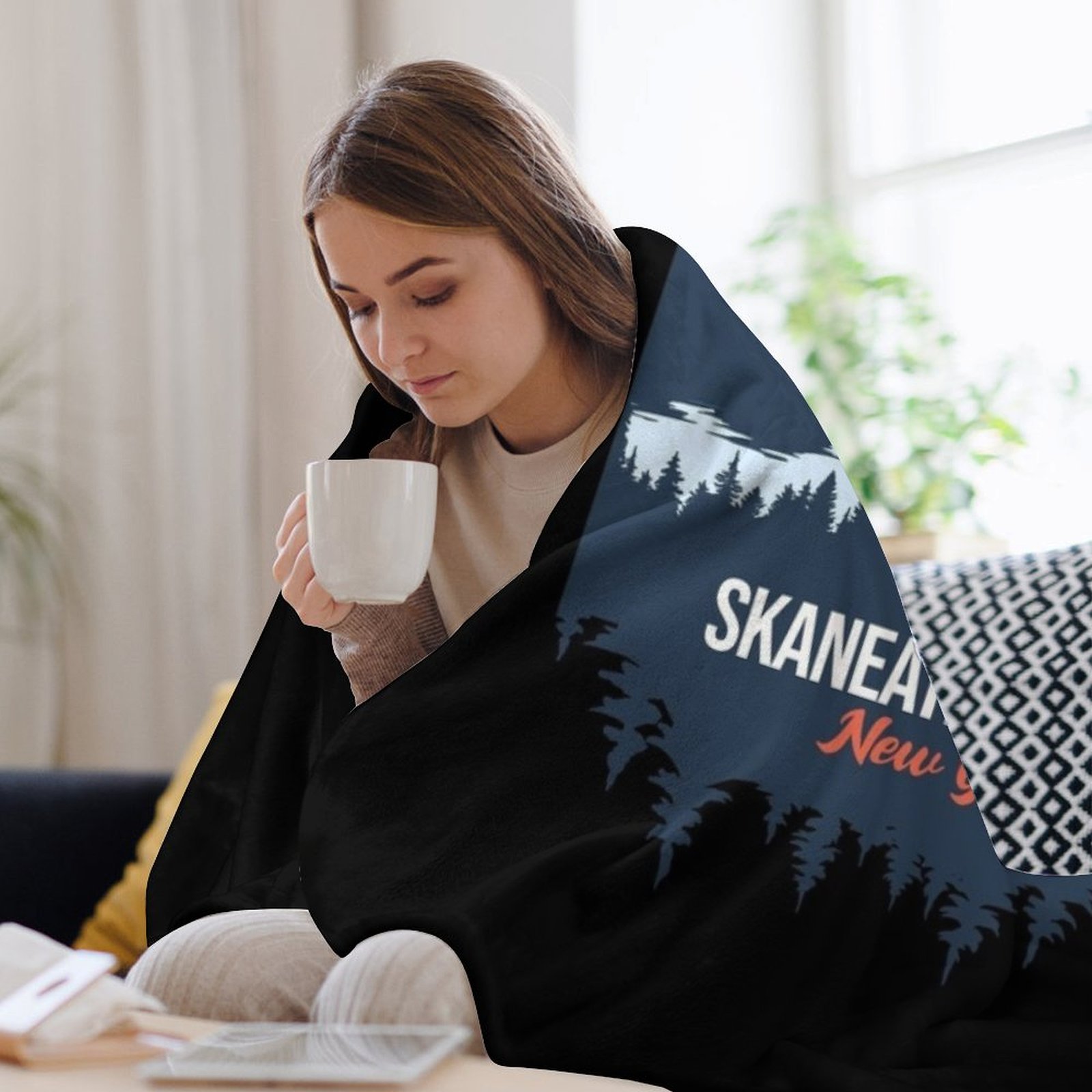 Skaneateles Lake New York Lake - Home Office York のレビューと価格