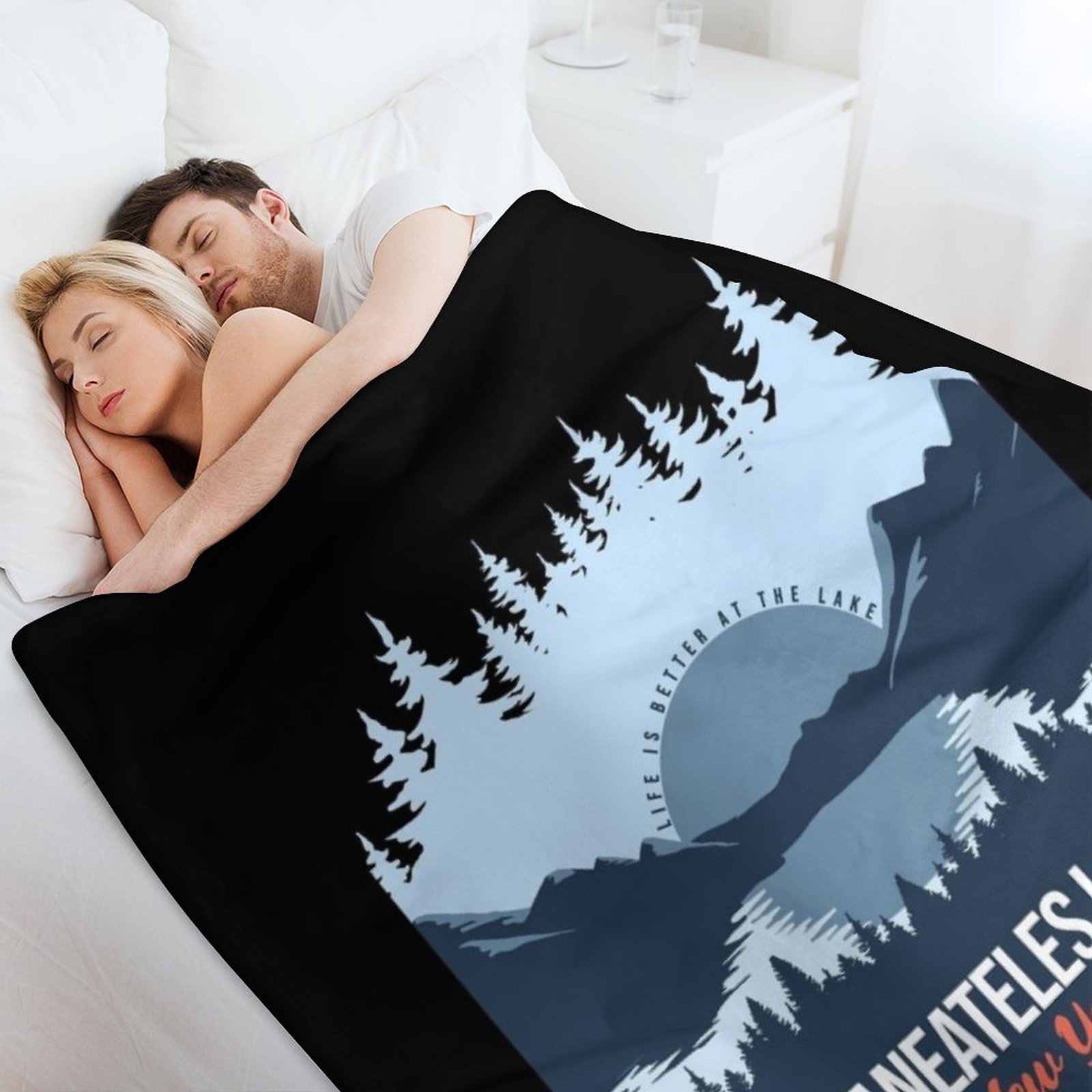Skaneateles Lake New York Lake - Home Office York のレビューと価格
