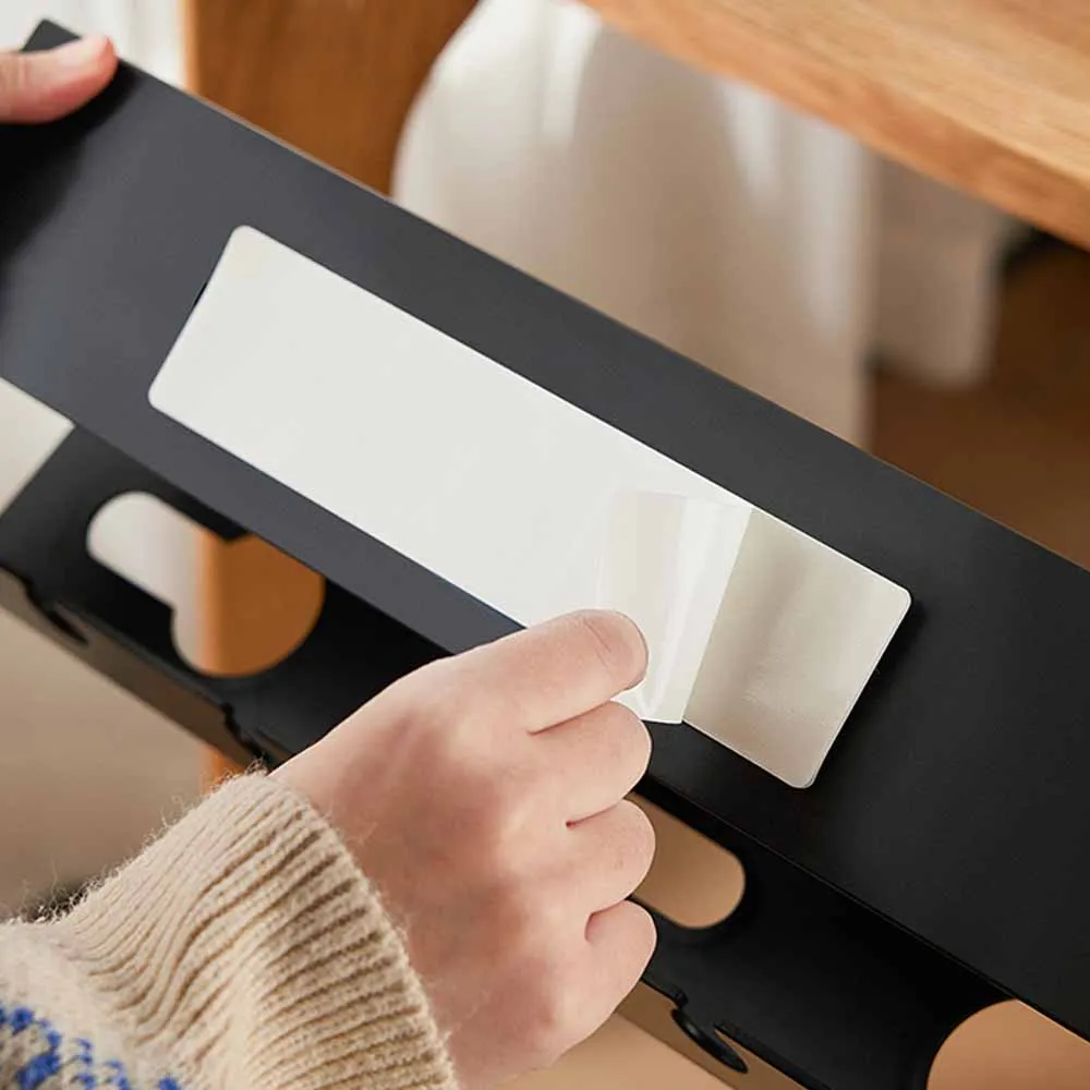 2024 Under Desk Cable Manageme - Power Strip Desk のレビューと価格