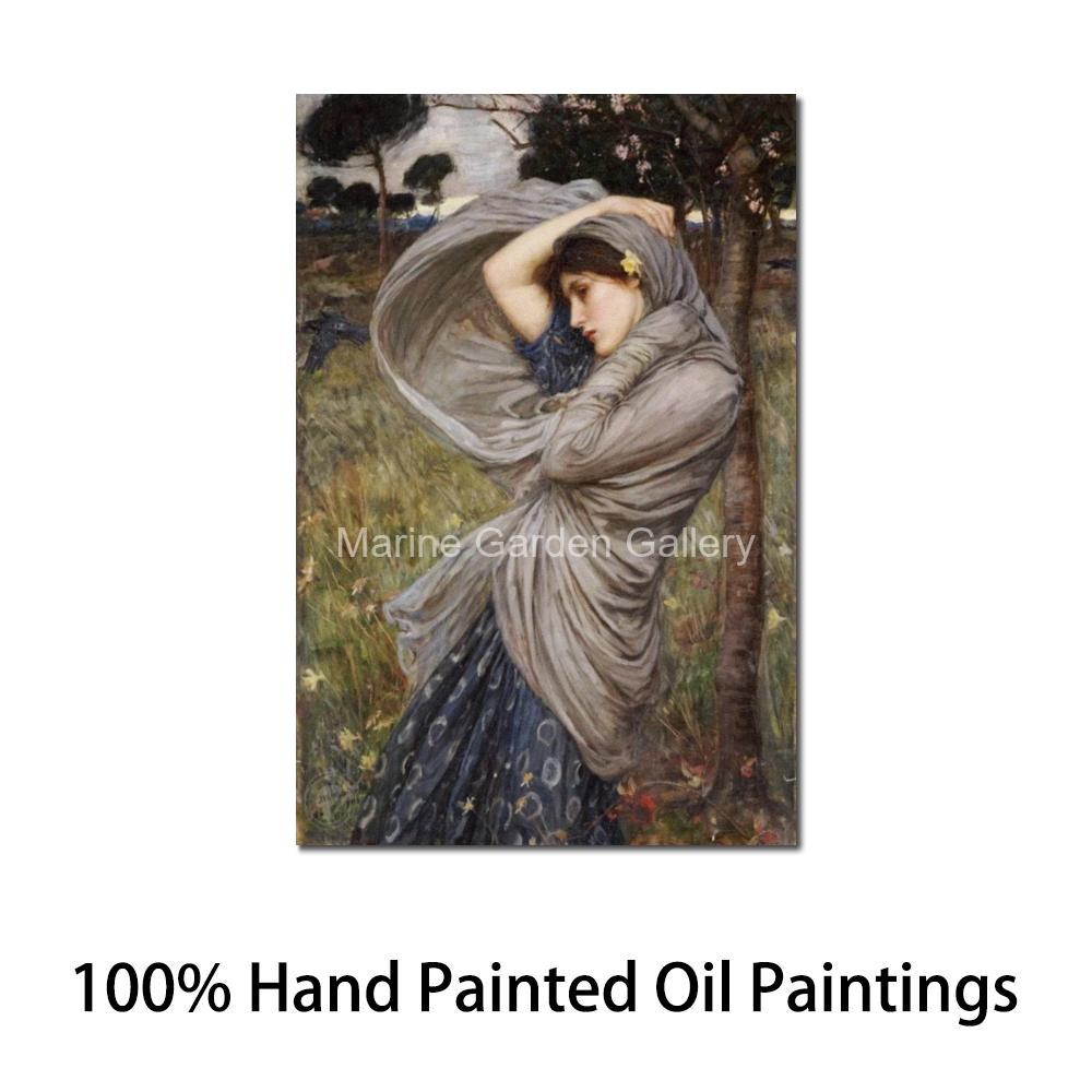Classical Canvas Art Gather Ye - Home Office Ye のレビューと価格