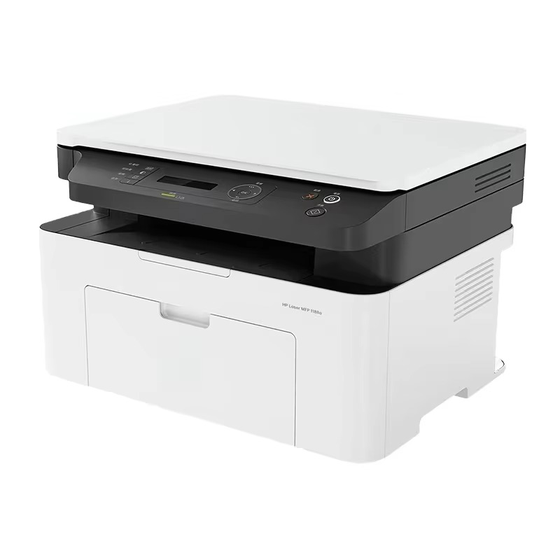 Laser Printer Office and Home  - Laser Printer Home のレビューと価格
