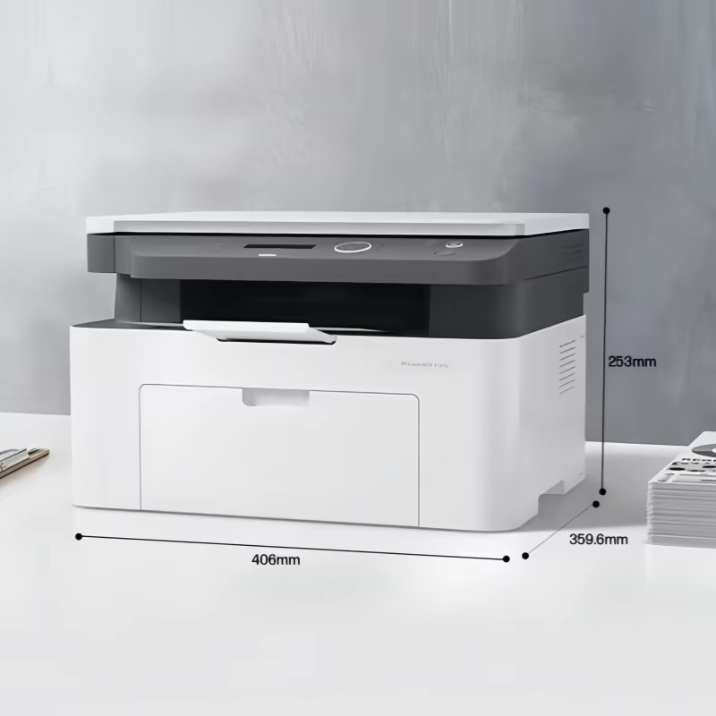 Laser Printer Office and Home  - Laser Printer Home のレビューと価格