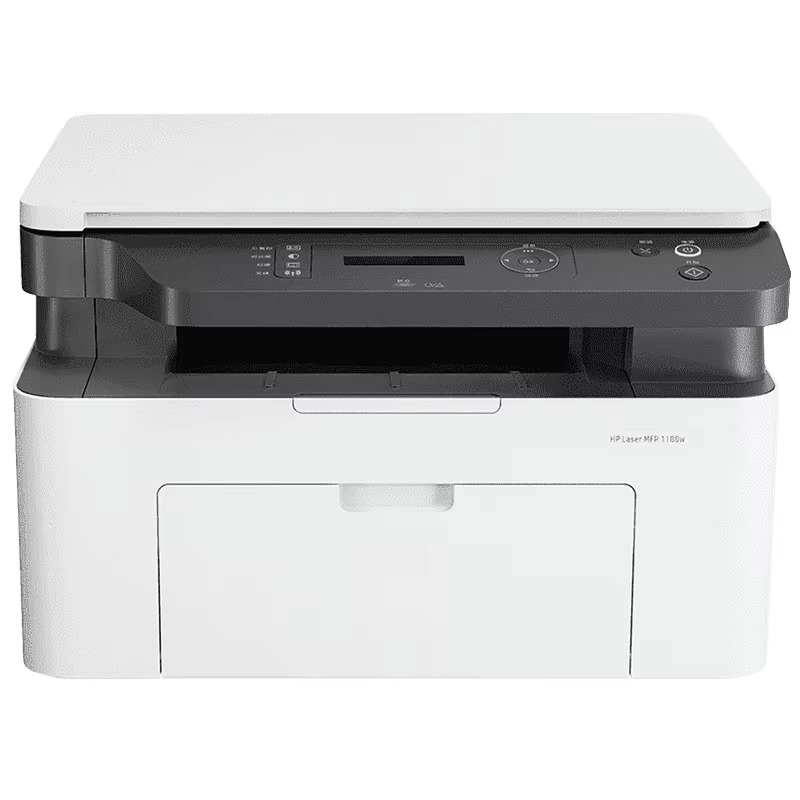 Laser Printer Office and Home  - Laser Printer Home のレビューと価格