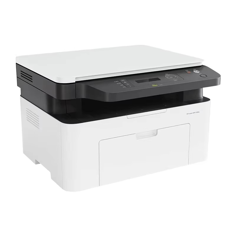 Laser Printer Office and Home  - Laser Printer Home のレビューと価格