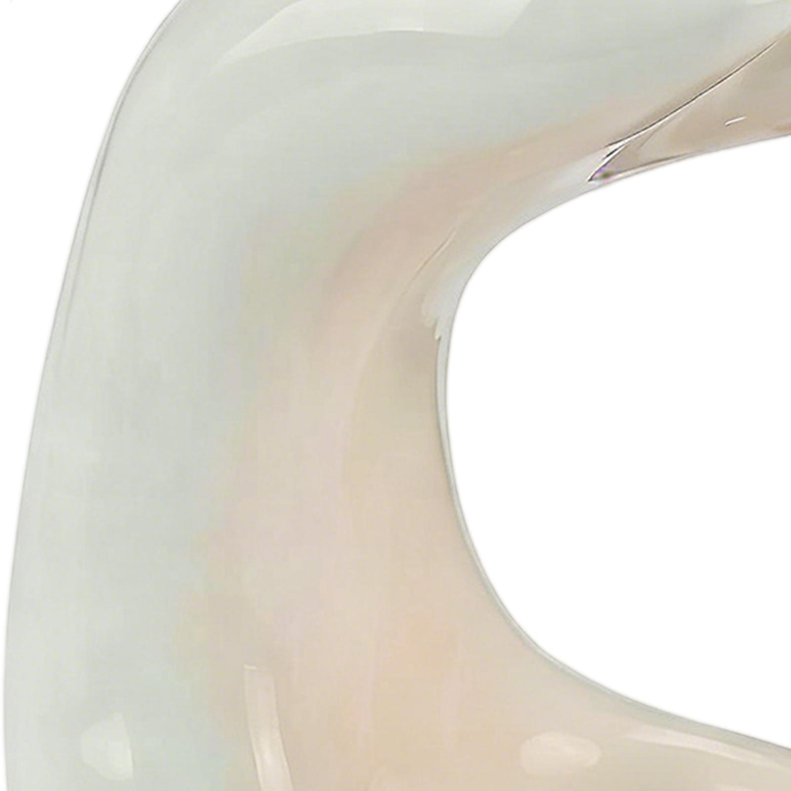 Tealight Wax Melt Warmer Palm  - Home Office Kitchen のレビューと価格