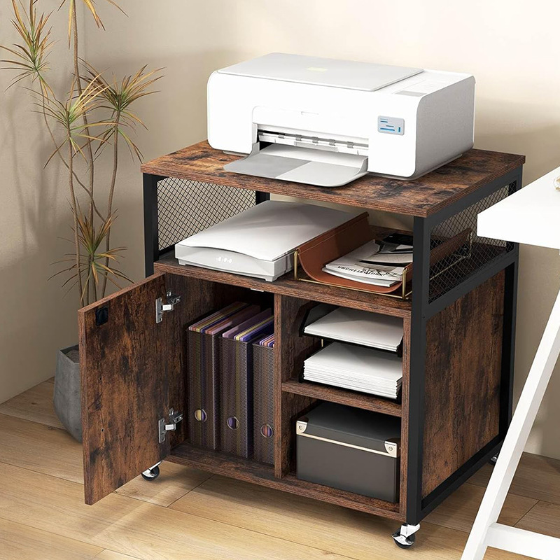 Amazon hot-selling home office - Home Office Amazon のレビューと価格