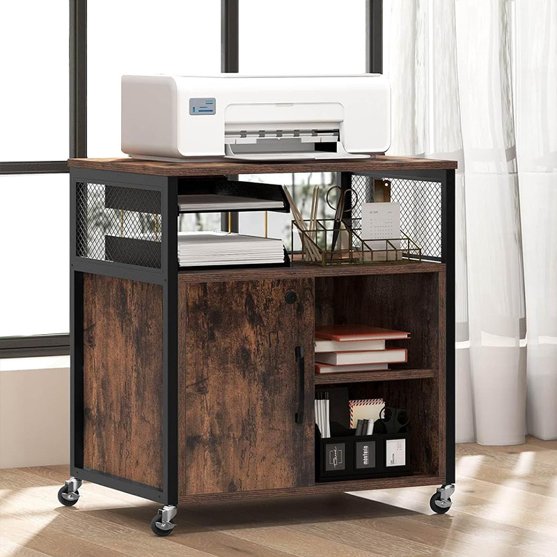 Amazon hot-selling home office - Home Office Amazon のレビューと価格