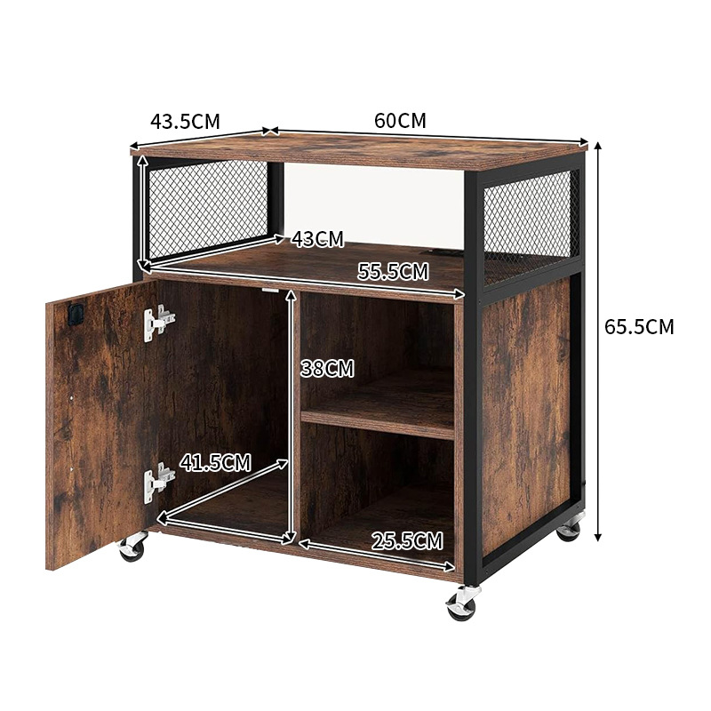 Amazon hot-selling home office - Home Office Amazon のレビューと価格