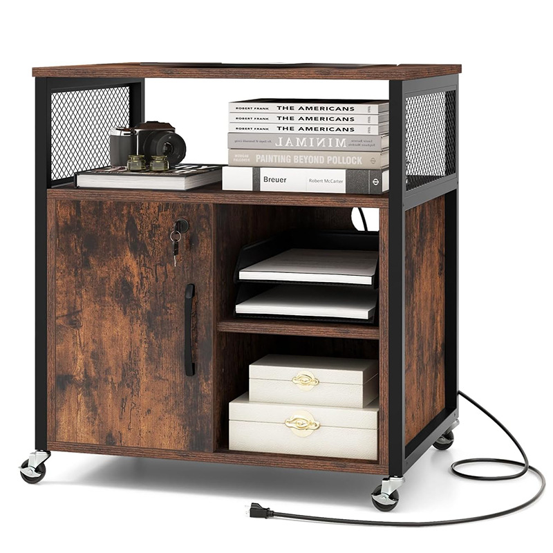 Amazon hot-selling home office - Home Office Amazon のレビューと価格