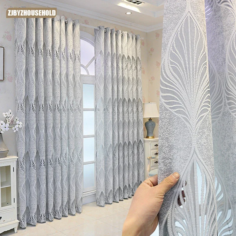 Light-transmitting And Opaque  - Home Office Amazon のレビューと価格