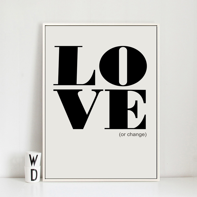 07G Simple Abstract English Ph - Home Office York のレビューと価格