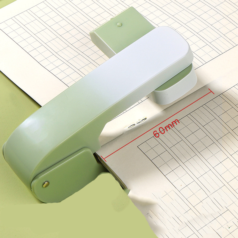 The Stapler Is A 360-degree Ro - Home Office 2024 のレビューと価格