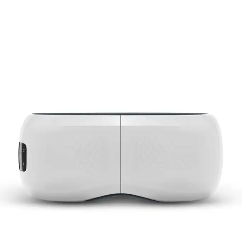 E01 WalMart Amazon EBay Best S - Home Office Of Walmart のレビューと価格