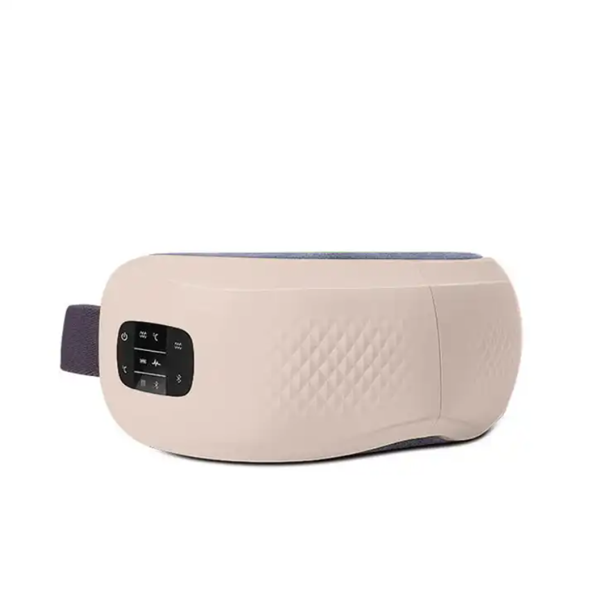 E01 WalMart Amazon EBay Best S - Home Office Of Walmart のレビューと価格