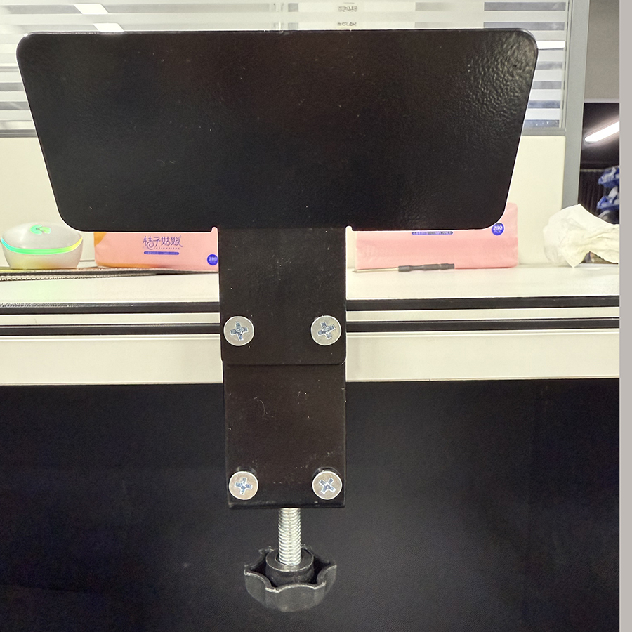 Under Desk Power Strip Holder  - Power Strip Desk のレビューと価格