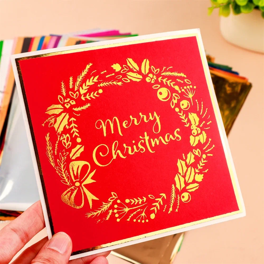 100pcs/pack Toner Reactive Foi - Laser Printer Home のレビューと価格