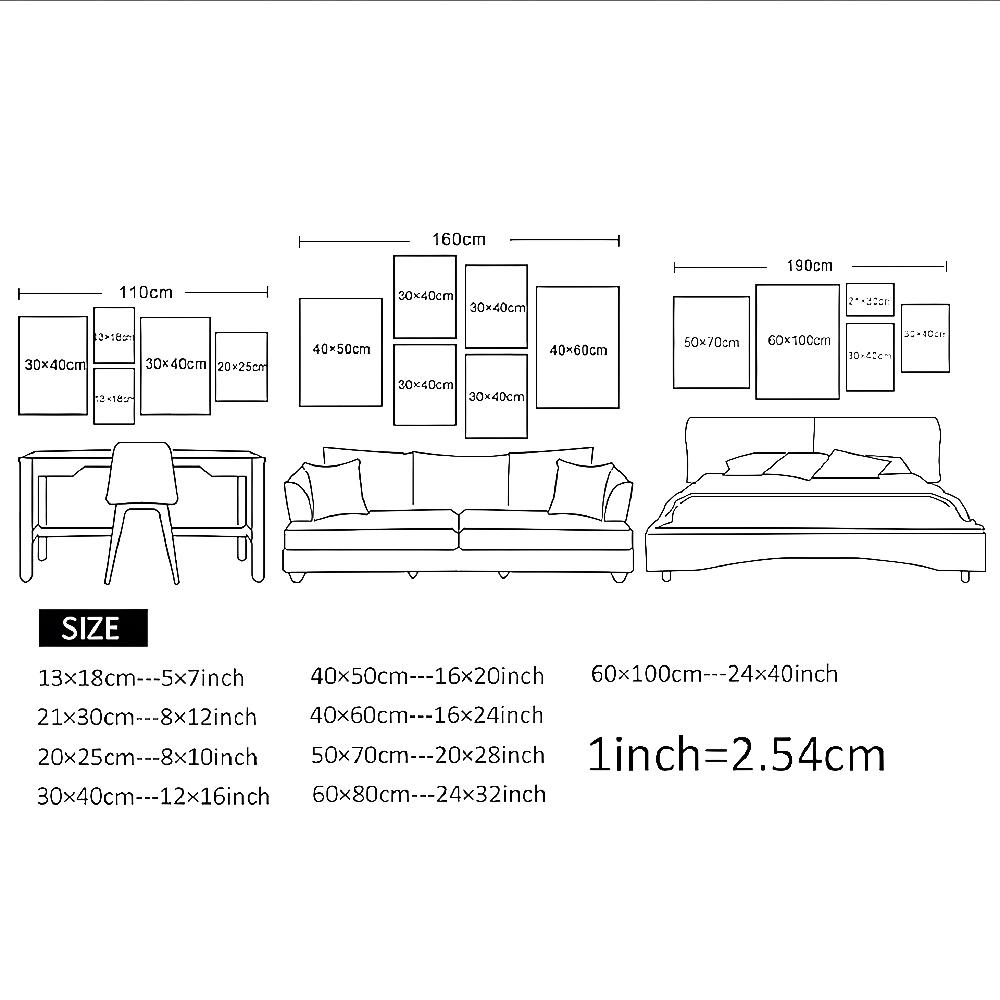 Lush New York Central Park Pos - Home Office York のレビューと価格