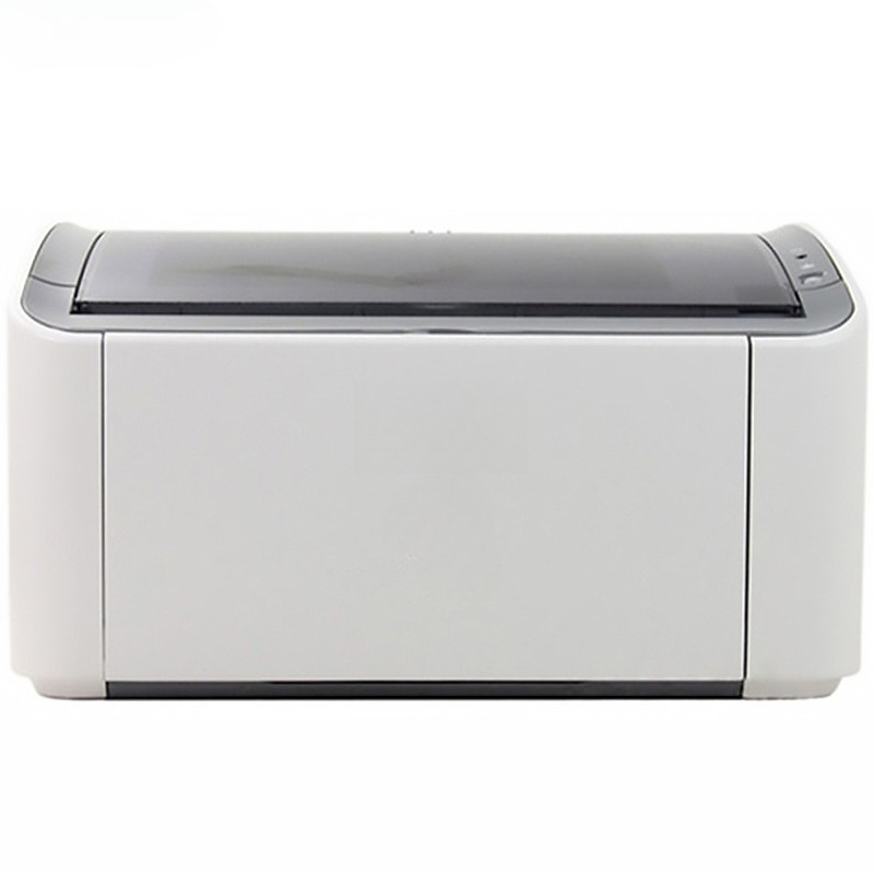 Document Figure A4 Black and W - Laser Printer Home のレビューと価格
