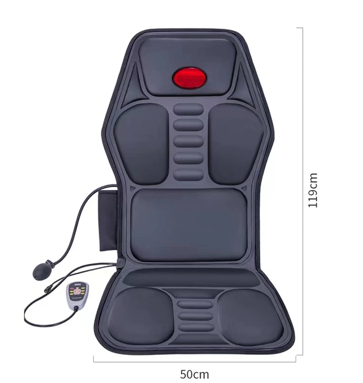 D07 Multi-purpose Portable Wal - Home Office Of Walmart のレビューと価格