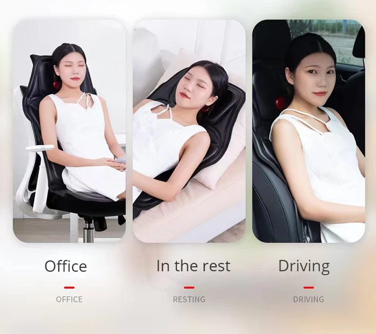 D07 Multi-purpose Portable Wal - Home Office Of Walmart のレビューと価格