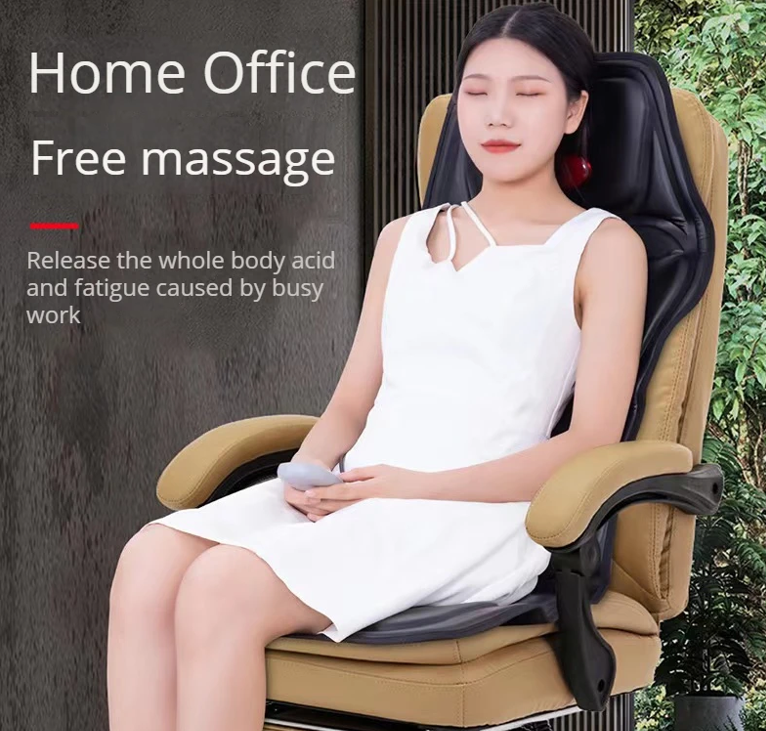 D07 Multi-purpose Portable Wal - Home Office Of Walmart のレビューと価格