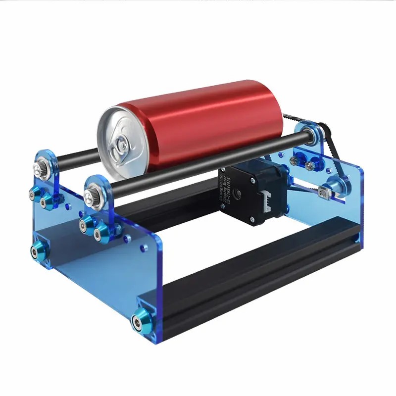 3d Printer Laser Engraving Mac - Laser Printer Home のレビューと価格