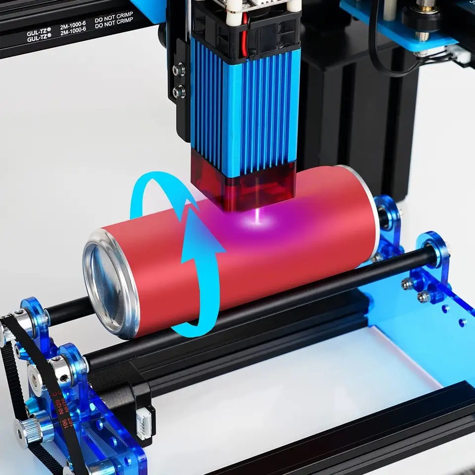 3d Printer Laser Engraving Mac - Laser Printer Home のレビューと価格
