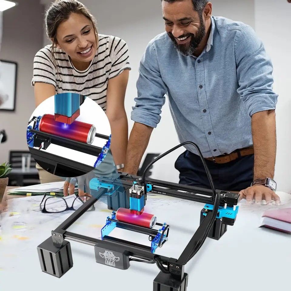 3d Printer Laser Engraving Mac - Laser Printer Home のレビューと価格