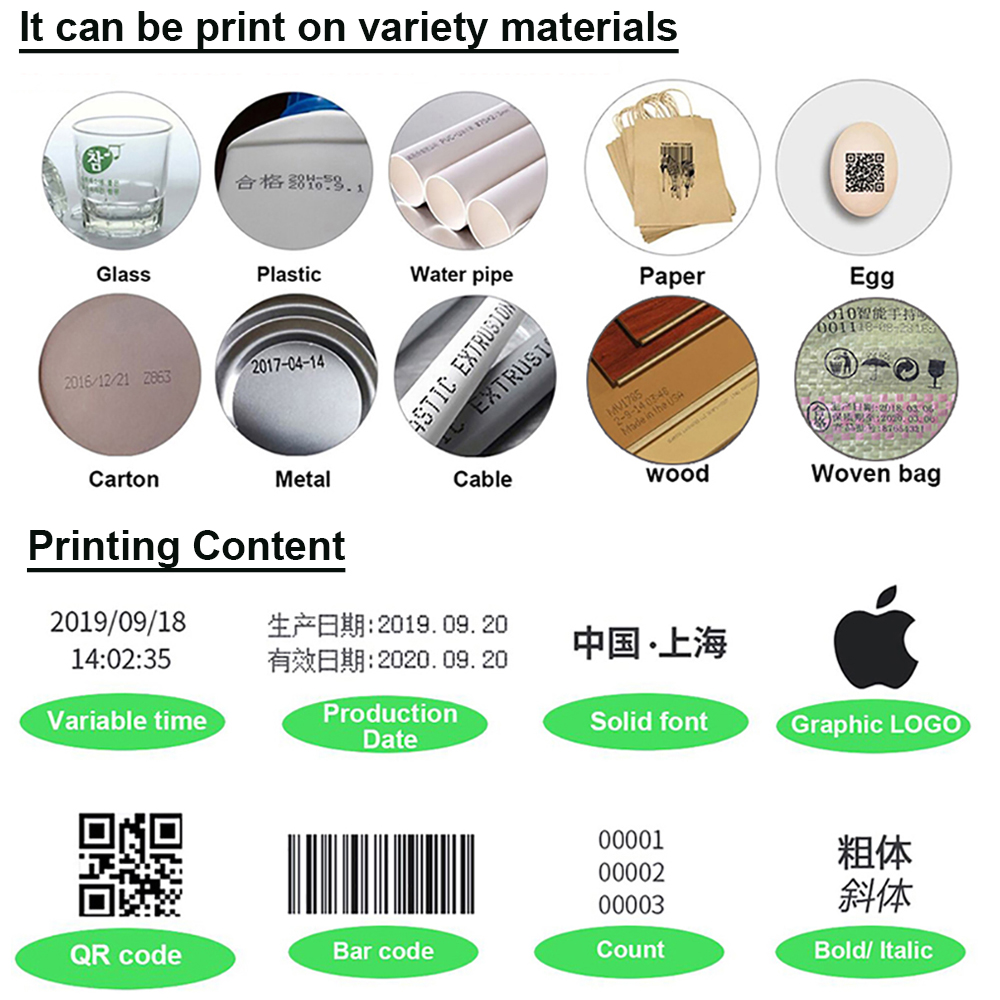 4.3“ Touch Screen Intelligent  - Laser Printer Home のレビューと価格