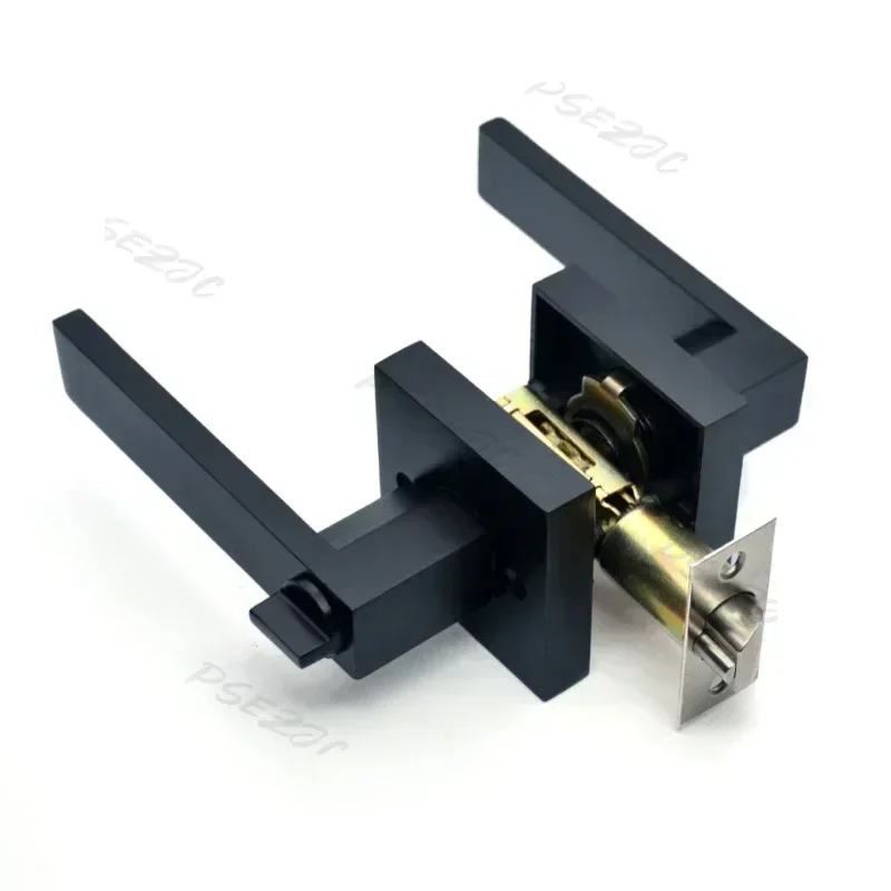 Home Office Three Bar Handle L - Home Office Room のレビューと価格