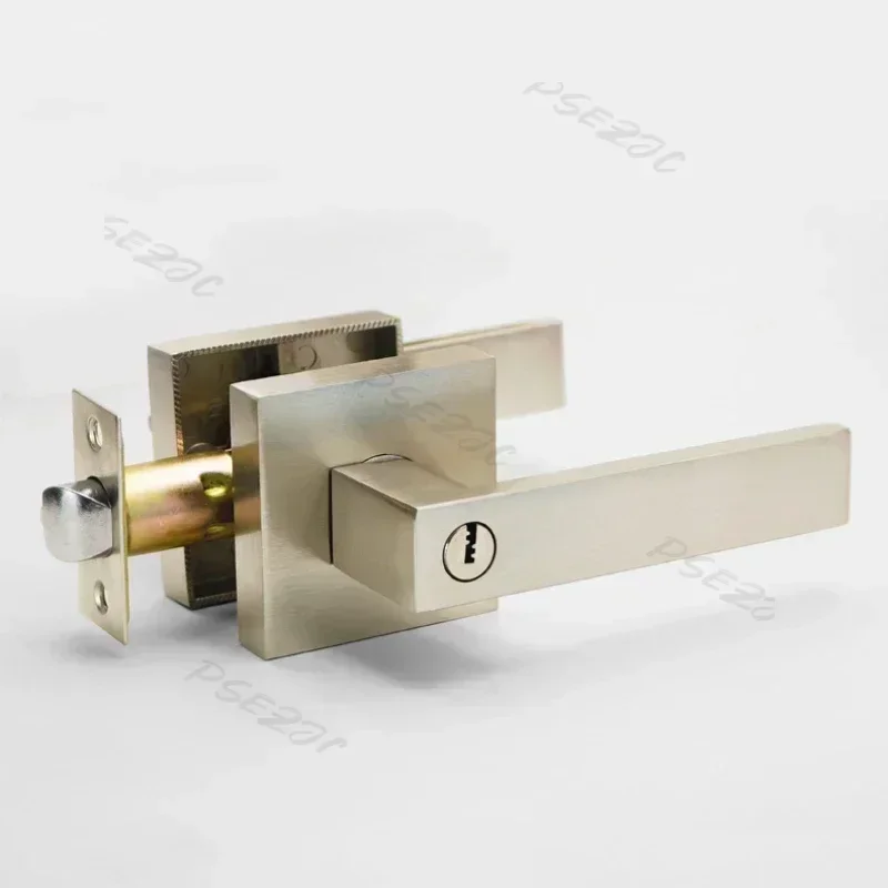 Home Office Three Bar Handle L - Home Office Room のレビューと価格